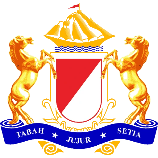 Logo Kadin Ketapang